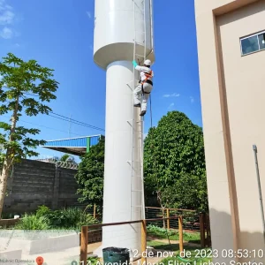 Imagem-do-WhatsApp-de-2024-05-22-as-16.38.33_275b3779